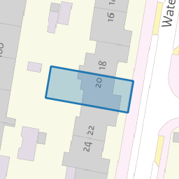 Perceel OTH01-R-6433