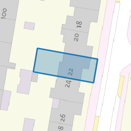 Perceel OTH01-R-6434