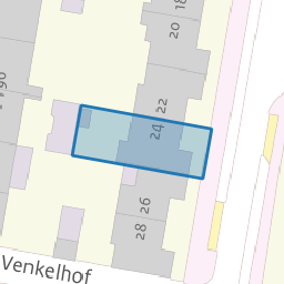 Perceel OTH01-R-6435