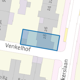 Perceel OTH01-R-6437