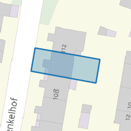 Perceel OTH01-R-6439