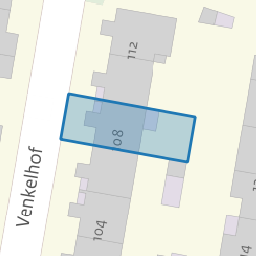 Perceel OTH01-R-6440