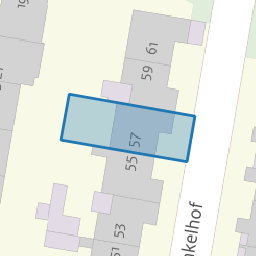 Perceel OTH01-R-6452