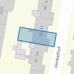 Perceel OTH01-R-6453