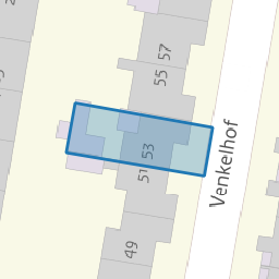 Perceel OTH01-R-6454