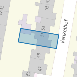 Perceel OTH01-R-6455