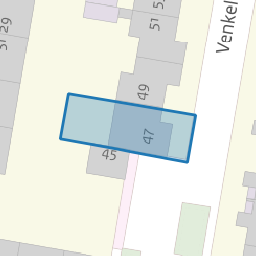 Perceel OTH01-R-6457