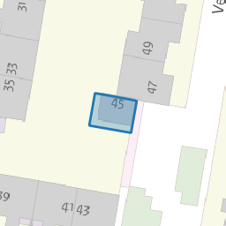 Perceel OTH01-R-6458