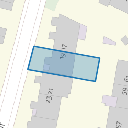 Perceel OTH01-R-6461