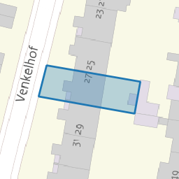 Perceel OTH01-R-6465