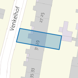 Perceel OTH01-R-6466