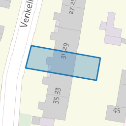 Perceel OTH01-R-6467