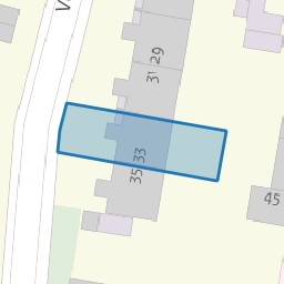 Perceel OTH01-R-6468