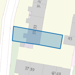 Perceel OTH01-R-6469