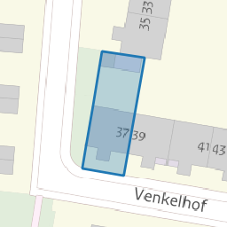 Perceel OTH01-R-6470