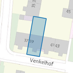 Perceel OTH01-R-6471