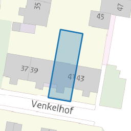 Perceel OTH01-R-6472