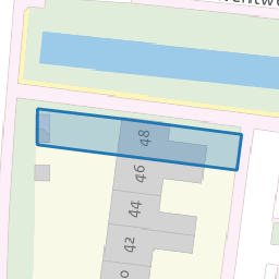 Perceel OTH01-R-6474