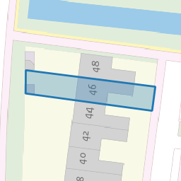 Perceel OTH01-R-6475