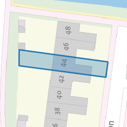 Perceel OTH01-R-6476