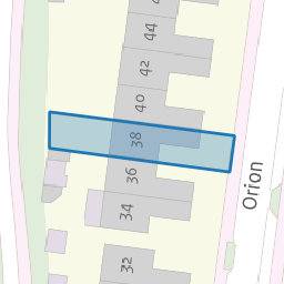 Perceel OTH01-R-6479