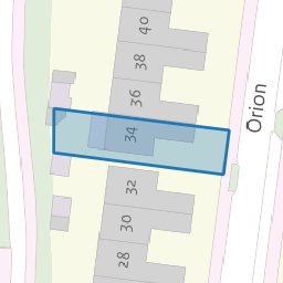 Perceel OTH01-R-6481