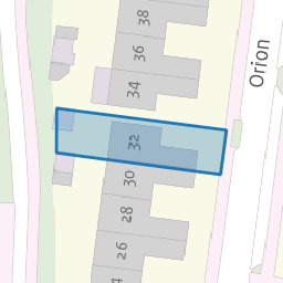 Perceel OTH01-R-6482