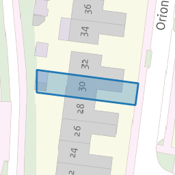 Perceel OTH01-R-6483