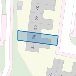 Perceel OTH01-R-6486