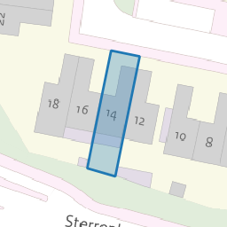 Perceel OTH01-R-6490