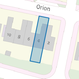 Perceel OTH01-R-6495