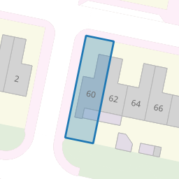 Perceel OTH01-R-6497