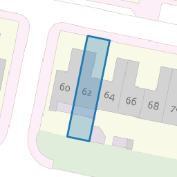 Perceel OTH01-R-6498