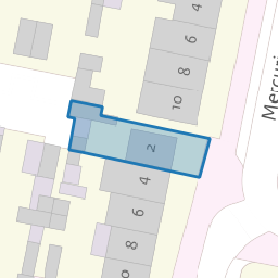 Perceel OTH01-R-6514