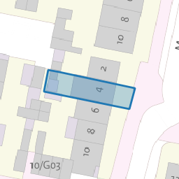 Perceel OTH01-R-6515