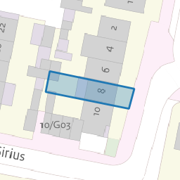 Perceel OTH01-R-6517