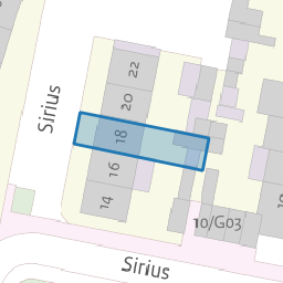 Perceel OTH01-R-6521