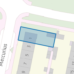 Perceel OTH01-R-6524