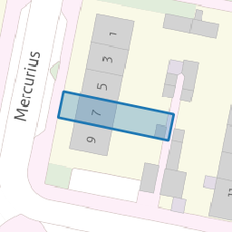 Perceel OTH01-R-6527