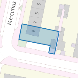 Perceel OTH01-R-6528