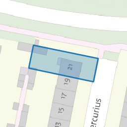 Perceel OTH01-R-6529