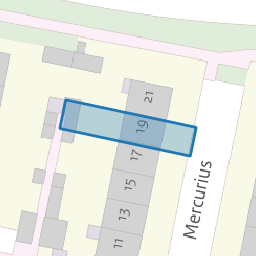 Perceel OTH01-R-6530