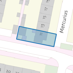 Perceel OTH01-R-6534