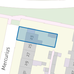 Perceel OTH01-R-6535