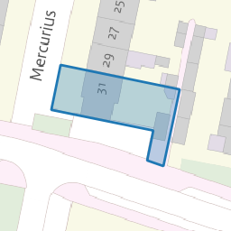 Perceel OTH01-R-6539