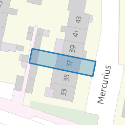 Perceel OTH01-R-6543