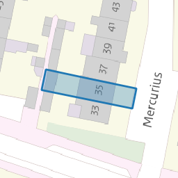 Perceel OTH01-R-6544