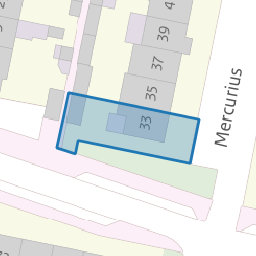 Perceel OTH01-R-6545