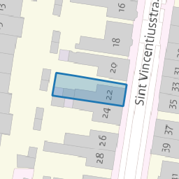 Perceel OTH01-R-6554