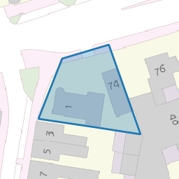 Perceel OTH01-R-6556